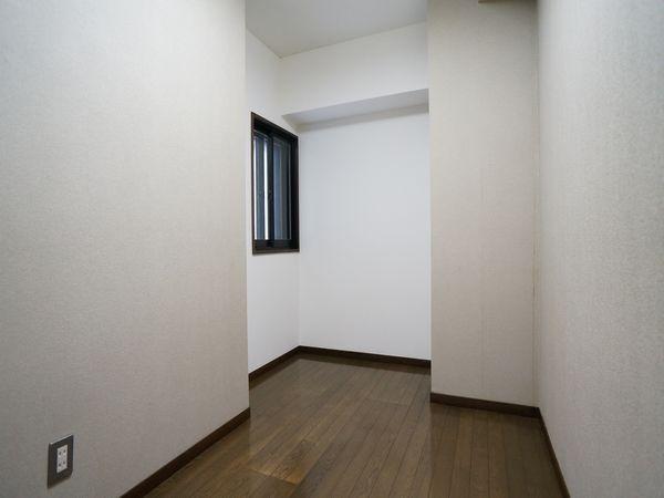 紫塚メゾン（0304） 部屋画像