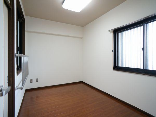 紫塚メゾン（0304） 部屋画像