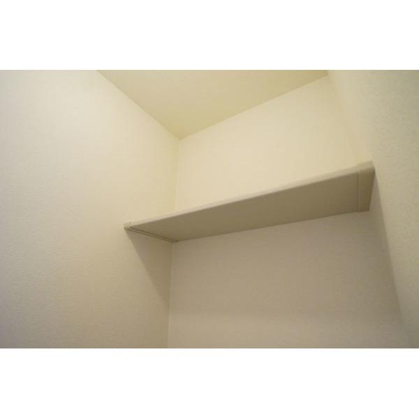 慶ハウス五番館（103） 部屋画像