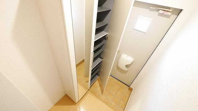 写真:その他物件の写真03