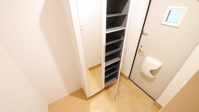 写真:その他物件の写真03