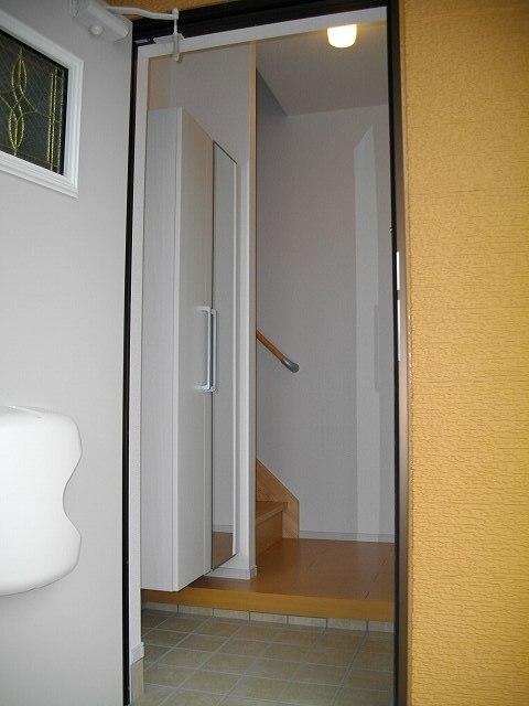 写真:その他物件の写真03