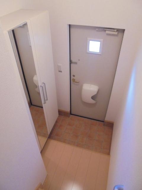 写真:その他物件の写真03
