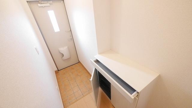 写真:その他物件の写真03