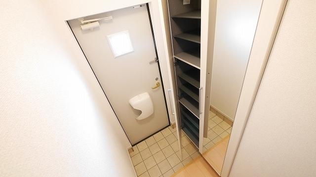 写真:その他物件の写真03