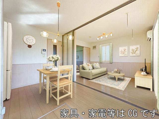 写真:その他物件の写真03