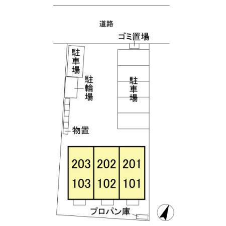 写真:その他物件の写真02