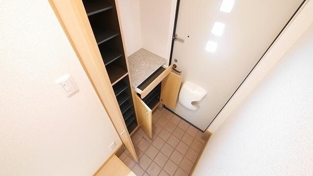 写真:その他物件の写真03
