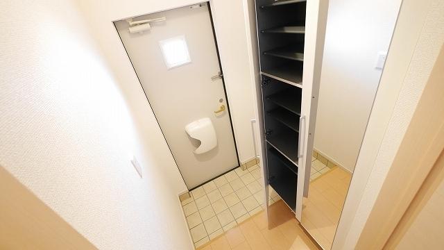 写真:その他物件の写真03