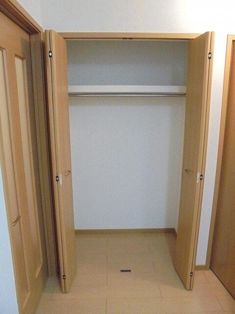 ラフィネ　アン（105） その他部屋・スペース