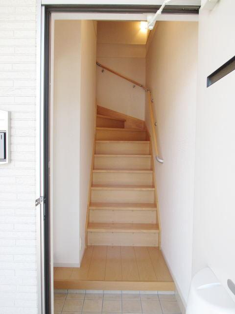 写真:その他物件の写真03