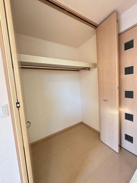 ダズリングサニー（101） 部屋画像