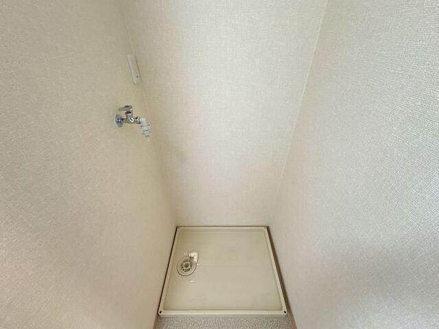ミリュー･ヴィラージュ（202） 部屋画像