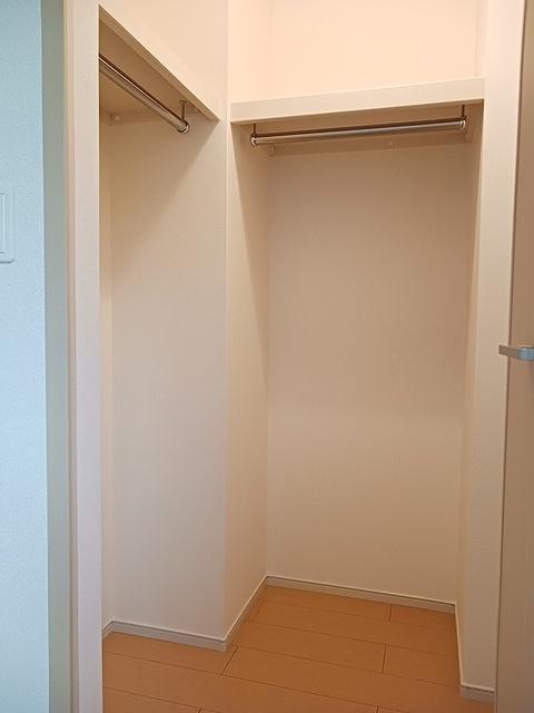 グランドールＡ（103） その他部屋・スペース