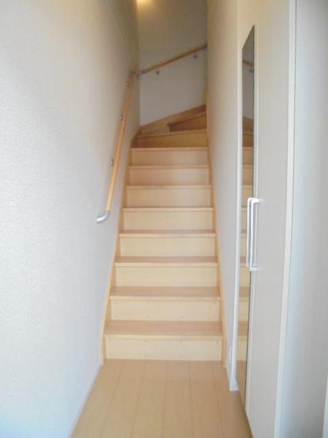 写真:その他物件の写真03