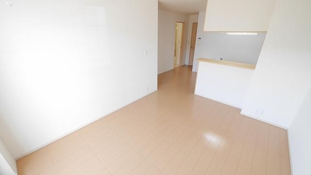 セジール・レーヴⅢＡ（102） その他部屋・スペース