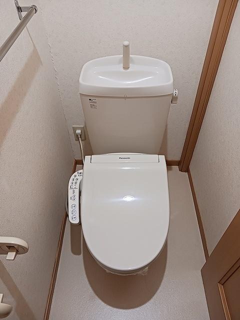 クオリティ・エヴァン（101） 洗面