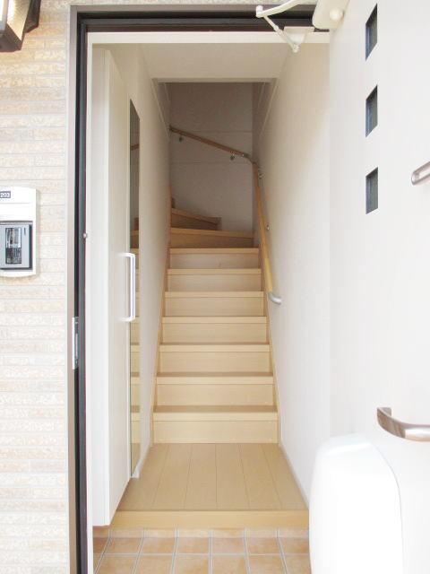 写真:その他物件の写真03