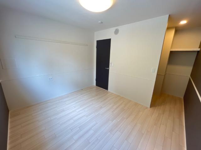 ヒルトップ白河 部屋画像
