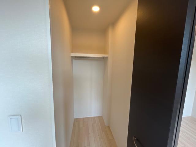 ヒルトップ白河 部屋画像