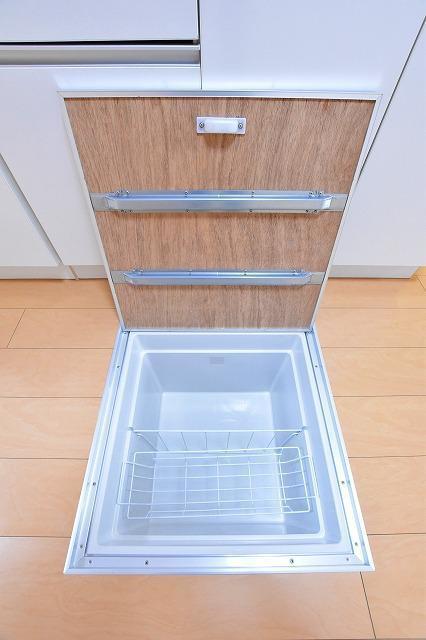 リベラⅠ（103） その他部屋・スペース