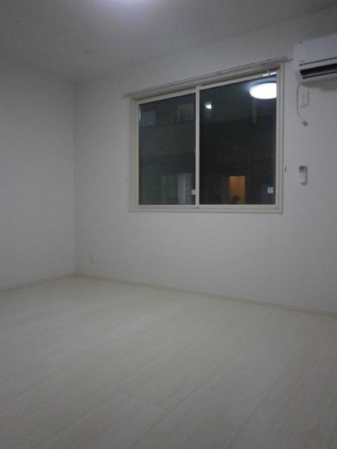 エルドラード　Ｂ（102） 部屋画像