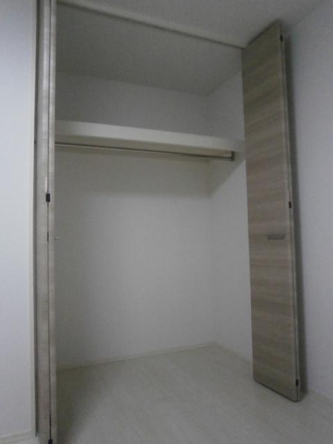 エルドラード　Ｂ（102） 部屋画像