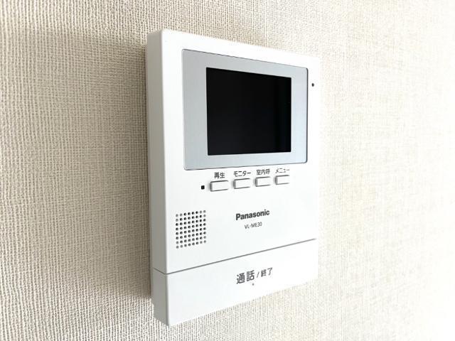 リベラルバード セキュリティ