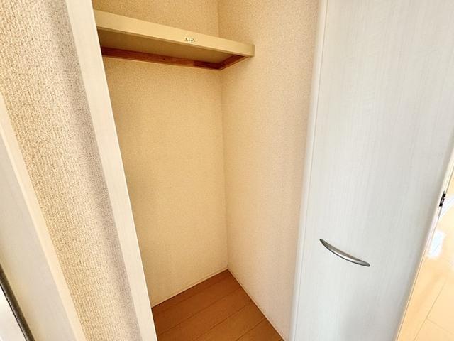 メイプル ガーデン（102） 部屋画像