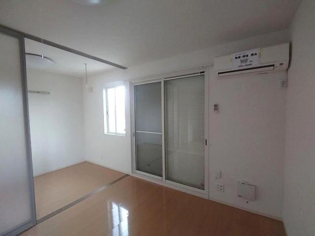 ローズコート西三島　Ｃ（105） 部屋画像