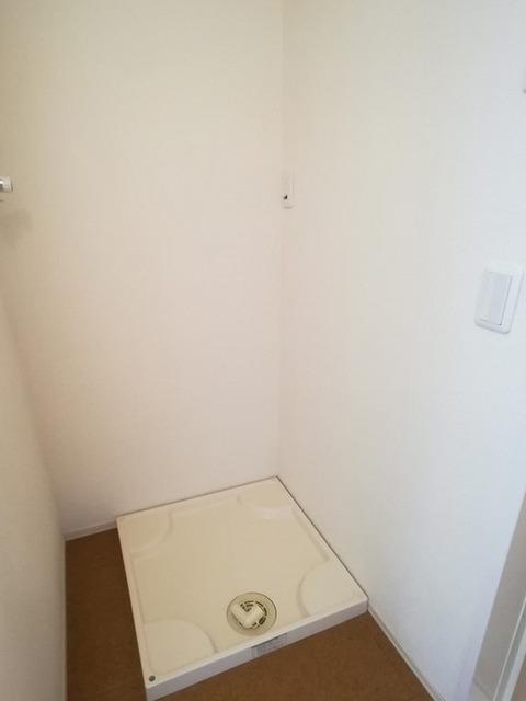 ローズコート西三島　Ｃ（105） 部屋画像