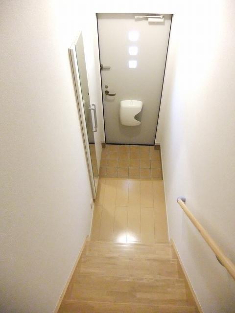 写真:その他物件の写真03