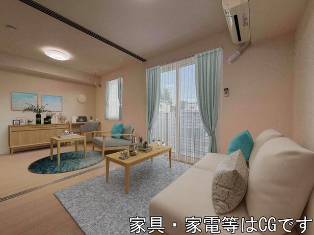 写真:その他物件の写真03