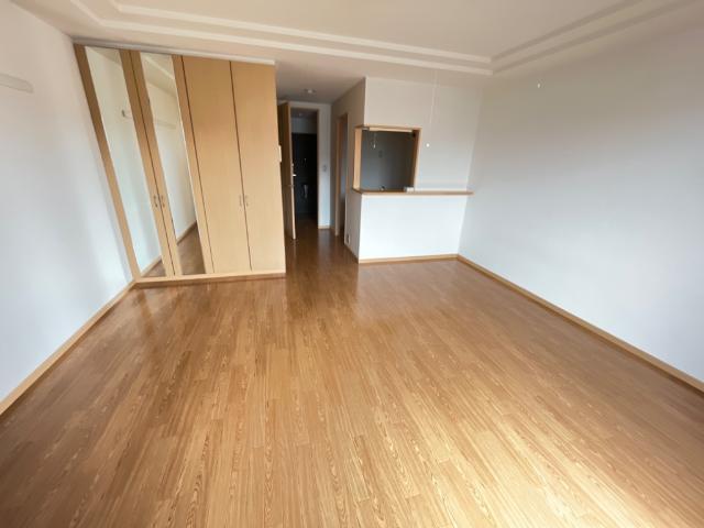 ルミナス・ハイム 部屋画像