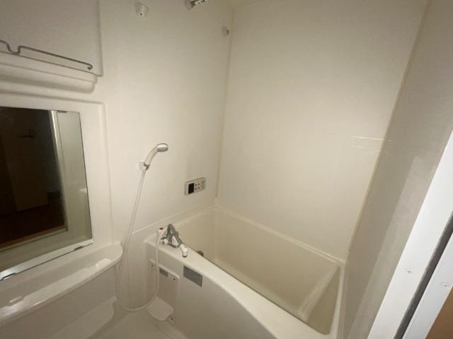 ルミナス・ハイム 部屋画像