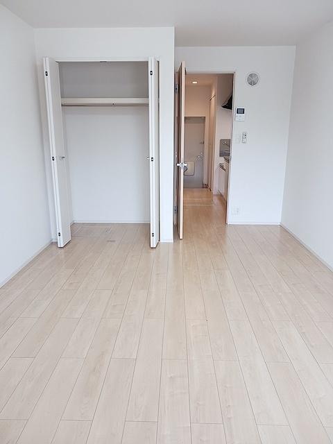 ＲａｆｆｉｎｅⅡ（106） その他部屋・スペース