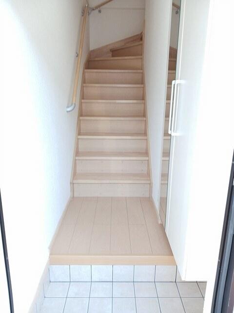 写真:その他物件の写真03