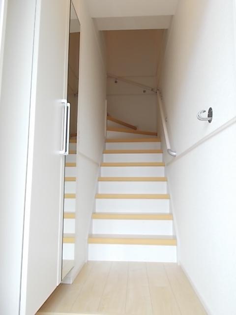 写真:その他物件の写真03