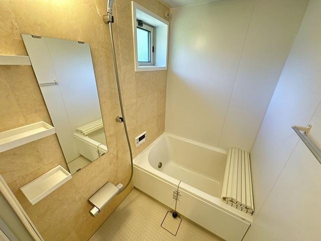 グランテラス紫塚（201） 部屋画像