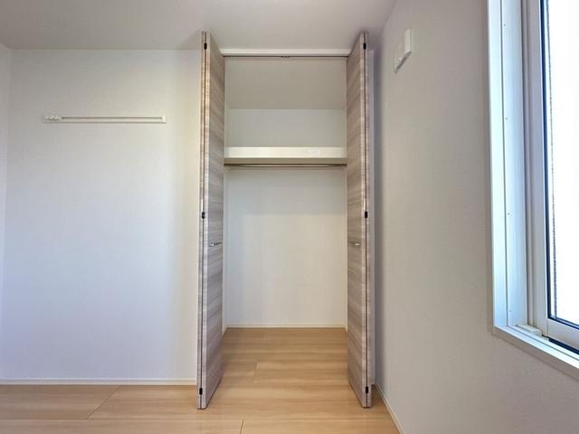 グランテラス紫塚（201） 部屋画像