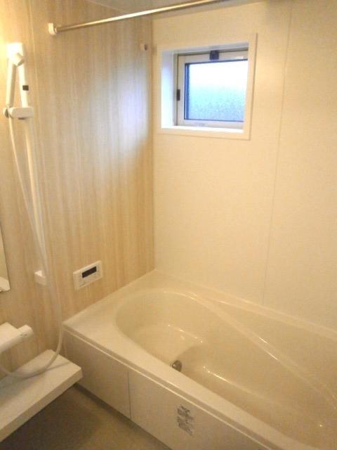 エルドラード　Ａ（203） 部屋画像
