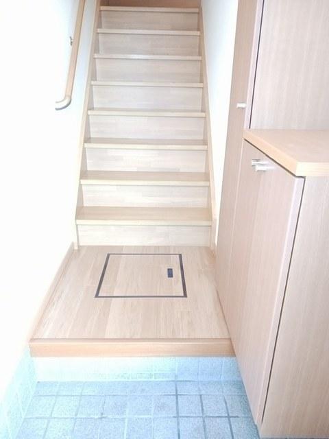 写真:その他物件の写真03