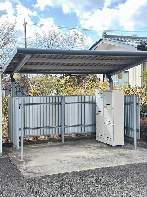 リーベンデール（101） その他部屋・スペース