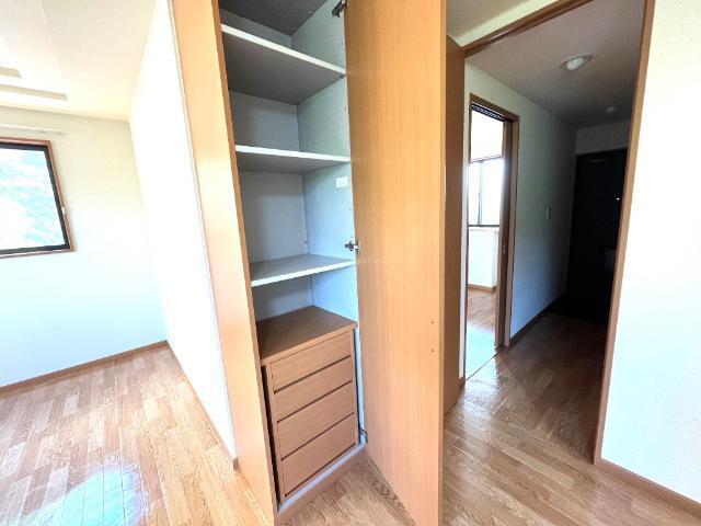 コンフォルト 部屋画像