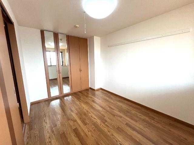 コンフォルト 部屋画像