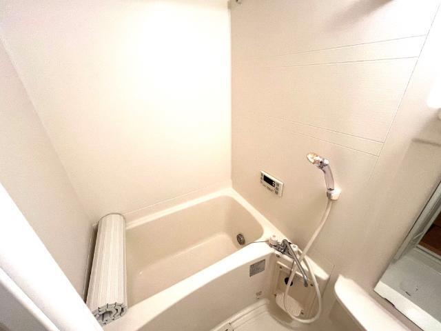 コンフォルト 部屋画像