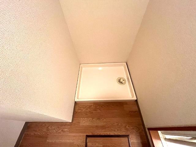 コンフォルト 部屋画像