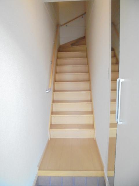 写真:その他物件の写真03