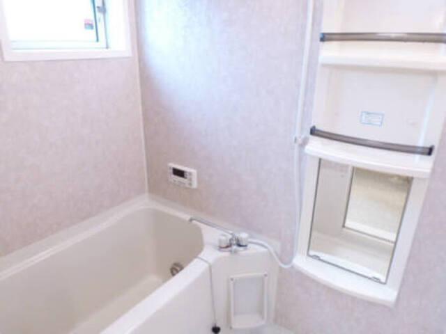 ヴィラ・アザレア　Ｂ（101） 部屋画像