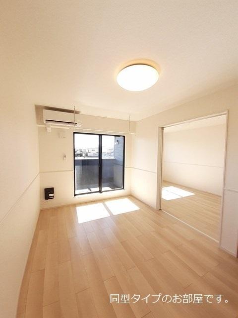 写真:その他物件の写真03